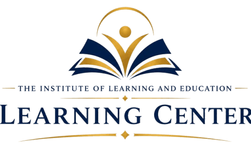 TILE — The Institute of Learning and Education, Learning Center